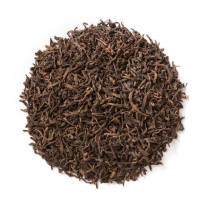 pu-erh